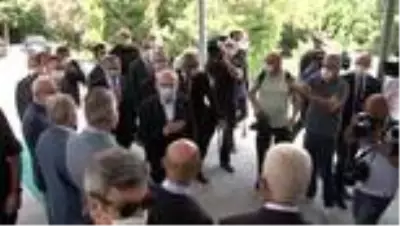 Son dakika haberleri | Kılıçdaroğlu: '(Çoklu baro düzenlemesi) Resmi Gazete'de yayımlandığı gün Anayasa Mahkemesine... Son dakika haberleri | Kılıçdaroğlu: '(Çoklu baro düzenlemesi) Resmi Gazete'de yayımlandığı gün Anayasa Mahkemesine...