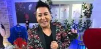 Cinsellik: Murat Övüç'e kadın takipçisinden ilginç mesaj: Kocam yatak odasında sizi izliyor Cinsellik: Murat Övüç'e kadın takipçisinden ilginç mesaj: Kocam yatak odasında sizi izliyor