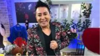 Murat Övüç'e kadın takipçisinden ilginç mesaj: Kocam yatak odasında sizi izliyor Murat Övüç'e kadın takipçisinden ilginç mesaj: Kocam yatak odasında sizi izliyor