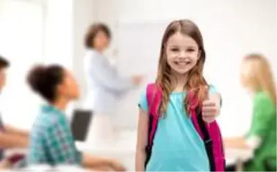 Okullar ne zaman açılacak? Okullar açılıyor mu? Okulların açılış tarihi ne? Okullar ne zaman açılacak? Okullar açılıyor mu? Okulların açılış tarihi ne?