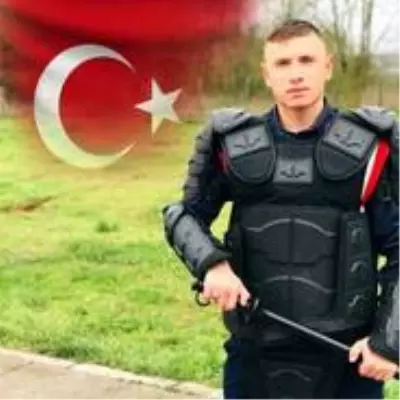 Patlamada şehit olan 3 askerden biri Afyonkarahisarlı