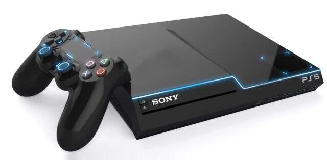 PlayStation 5 Türkiye fiyatı belli oldu mu? PlayStation 5 fiyatı kaç lira olacak? PlayStation 5 Türkiye fiyatı belli oldu mu? PlayStation 5 fiyatı kaç lira olacak?