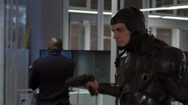 Robocop konusu nedir? Robocop oyuncuları ve Robocop özeti! Robocop konusu nedir? Robocop oyuncuları ve Robocop özeti!