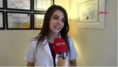 Sağlıklı ve serinletici içecek olarak 'Karpuzlu smoothie' önerisi Sağlıklı ve serinletici içecek olarak 'Karpuzlu smoothie' önerisi