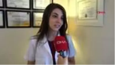 Sağlıklı ve serinletici içecek olarak 'Karpuzlu smoothie' önerisi Sağlıklı ve serinletici içecek olarak 'Karpuzlu smoothie' önerisi