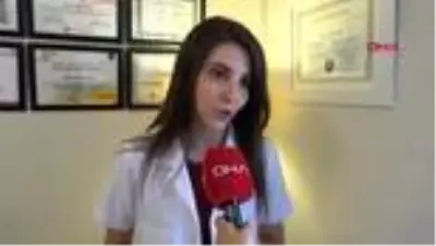 Sağlıklı ve serinletici içecek olarak 'Karpuzlu smoothie' önerisi Sağlıklı ve serinletici içecek olarak 'Karpuzlu smoothie' önerisi