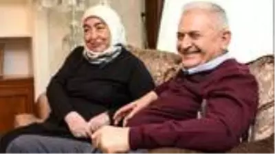Semiha Yıldırım hakkında çirkin ifadeler kullanan İYİ Partili Levent Özeren'e tepki yağıyor Semiha Yıldırım hakkında çirkin ifadeler kullanan İYİ Partili Levent Özeren'e tepki yağıyor