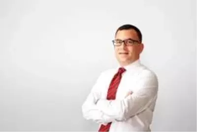 Sepaş Enerji, 'devler ligi'nde ilk 100'de