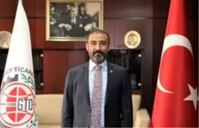 SGK'ya özel hastanelere ödeme çağrısı