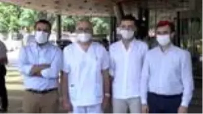 SİNAN ÖZEN'DEN NEVA BEBEĞİN SAĞLIK DURUMU HAKKINDA AÇIKLAMA SİNAN ÖZEN'DEN NEVA BEBEĞİN SAĞLIK DURUMU HAKKINDA AÇIKLAMA