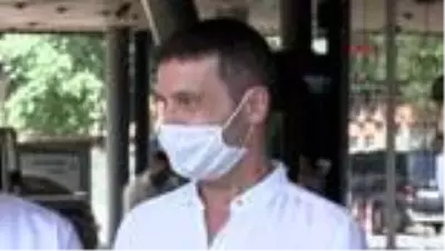 SİNAN ÖZEN'DEN NEVA BEBEĞİN SAĞLIK DURUMU HAKKINDA AÇIKLAMA SİNAN ÖZEN'DEN NEVA BEBEĞİN SAĞLIK DURUMU HAKKINDA AÇIKLAMA