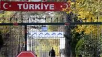 Son Dakika: AK Parti Sözcüsü Ömer Çelik: Yunan tarafı Türkiye'yi başka ülkelere şikayet ederek sonuç alamaz Son Dakika: AK Parti Sözcüsü Ömer Çelik: Yunan tarafı Türkiye'yi başka ülkelere şikayet ederek sonuç alamaz