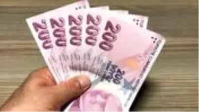 Son Dakika: Üreticilere yapılacak 651 milyon liralık destek ödemesi yarın akşam hesaplara yatırılacak Son Dakika: Üreticilere yapılacak 651 milyon liralık destek ödemesi yarın akşam hesaplara yatırılacak