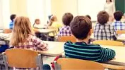 Son dakika: Milli Eğitim Bakanı Ziya Selçuk: Planımızı okulların 31 Ağustos’ta açılması için yaptık; ama şartlar elverişli olursa açarız