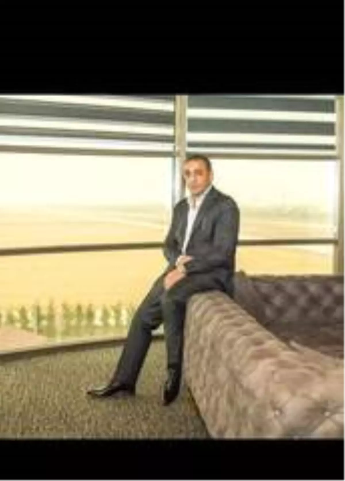 Tekman Mobilya Furniture Store Menderes Izmir Turkey Facebook 14 Reviews 2 058 Photos