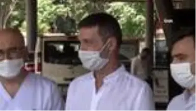 Ünlü şarkıcı Sinan Özen: 'Araftayız diyebiliriz, hüznü ve sevinci bir arada yaşıyoruz. Ünlü şarkıcı Sinan Özen: 'Araftayız diyebiliriz, hüznü ve sevinci bir arada yaşıyoruz.