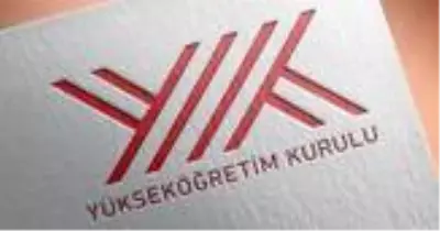 Yatay geçiş tarihleri 2020: YÖK yatay geçiş kontenjanları belli oldu mu? Yatay geçiş tarihleri 2020: YÖK yatay geçiş kontenjanları belli oldu mu?