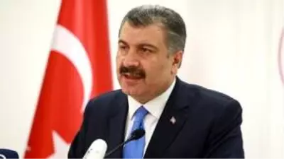 10 Temmuz Türkiye Koronavirüs Tablosu, 10 Temmuz Vaka Sayısı Kaç Oldu? 10 Temmuz Türkiye Koronavirüs Tablosu, 10 Temmuz Vaka Sayısı Kaç Oldu?