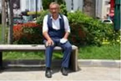15 Temmuz gazisi: O gece, hala rüyalarıma giriyor