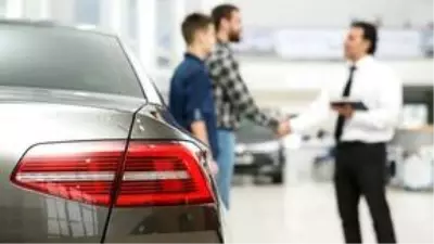 2020'de Türkiye'de En Çok Satılan Otomobiller Ortaya Çıktı! 2020'de Türkiye'de En Çok Satılan Otomobiller Ortaya Çıktı!