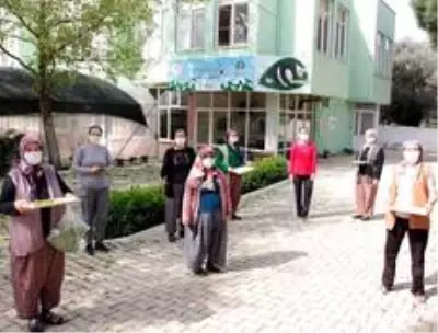 40 günde 15 bin lira kazandıran meslek