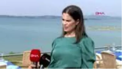 ADANA Türk Bilim İnsanı Prof.Dr.Meryem Tuncel, Amerika’da aldığı ödülle tarihe geçti