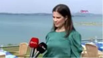 ADANA Türk Bilim İnsanı Prof.Dr.Meryem Tuncel, Amerika'da aldığı ödülle tarihe geçti ADANA Türk Bilim İnsanı Prof.Dr.Meryem Tuncel, Amerika'da aldığı ödülle tarihe geçti