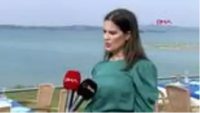 ADANA Türk Bilim İnsanı Prof.Dr.Meryem Tuncel, Amerika'da aldığı ödülle tarihe geçti ADANA Türk Bilim İnsanı Prof.Dr.Meryem Tuncel, Amerika'da aldığı ödülle tarihe geçti