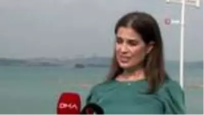 Adını tıp tarihine yazdıran Türk kadını... Adana'dan Amerika'ya uzanan başarı öyküsü Adını tıp tarihine yazdıran Türk kadını... Adana'dan Amerika'ya uzanan başarı öyküsü