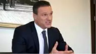 AK Parti milletvekili Alpay Özalan'dan Ayasofya paylaşımı: Fethin sembolü artık mahzun değil AK Parti milletvekili Alpay Özalan'dan Ayasofya paylaşımı: Fethin sembolü artık mahzun değil