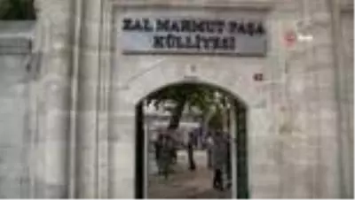 Anadolu'nun kültürel zenginlikleri bu sergide Anadolu'nun kültürel zenginlikleri bu sergide