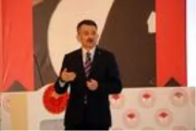 Bakan Pakdemirli: Küçükbaş hayvancılığı desteklemeye devam edeceğiz (2)