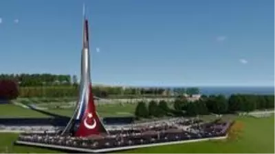 Başkan Akgün: 'Bababurnu sahili İstanbul'un yeni akciğeri olacak' Başkan Akgün: 'Bababurnu sahili İstanbul'un yeni akciğeri olacak'
