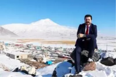 Son dakika haberleri... Başkan Sayan: Son dakika haberleri... Başkan Sayan: