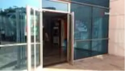 Binali Yıldırım'ın eşine hakaret eden İyi Partili Özeren tutuklandı Binali Yıldırım'ın eşine hakaret eden İyi Partili Özeren tutuklandı