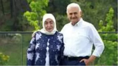 Binali Yıldırım'ın eşine hakaret eden Özeren'den 'Pişman mısınız?' sorusuna tepki çeken yanıt Binali Yıldırım'ın eşine hakaret eden Özeren'den 'Pişman mısınız?' sorusuna tepki çeken yanıt