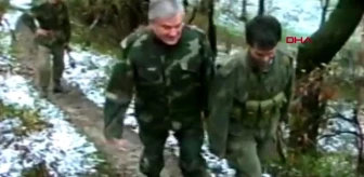 Bosna Hersek ordusunda görevli eski general Srebrenitsa Soykırımı'nda yaşadıklarını anlattı