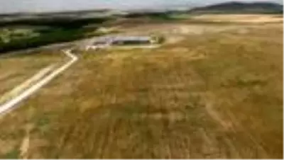 ’Cam sera’ büyük bütçeli yatırımlara ışık tutacak