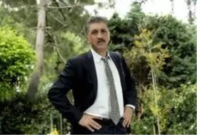 Cem Davran, Yarım Kalan Aşklar'daki rolünü anlattı Cem Davran, Yarım Kalan Aşklar'daki rolünü anlattı