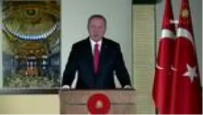 Cumhurbaşkanı Erdoğan: '24 Temmuz Cuma günü Ayasofya'yı ibadete açmayı planlıyoruz' Cumhurbaşkanı Erdoğan: '24 Temmuz Cuma günü Ayasofya'yı ibadete açmayı planlıyoruz'