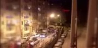 Muradiye Mahallesi: CUMHURBAŞKANI'NIN TEPKİ GÖSTERDİĞİ KADINA ŞİDDET OLAYI DAVASI BAŞLADI Muradiye Mahallesi: CUMHURBAŞKANI'NIN TEPKİ GÖSTERDİĞİ KADINA ŞİDDET OLAYI DAVASI BAŞLADI