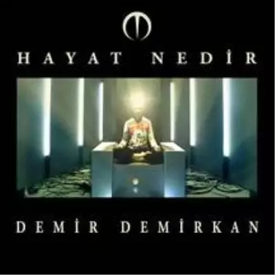 Demir Demirkan'ın o şarkısı 14 yıl sonra gün yüzüne çıktı Demir Demirkan'ın o şarkısı 14 yıl sonra gün yüzüne çıktı