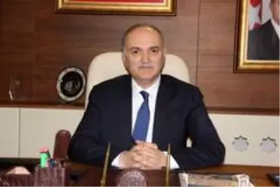 Düzce'de su için 100 milyonluk yatırım
