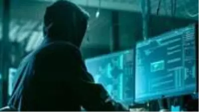 e-bebek'e hacker saldırısı! Müşteriler kredi kartı bilgilerinin çalınmasından endişeli e-bebek'e hacker saldırısı! Müşteriler kredi kartı bilgilerinin çalınmasından endişeli