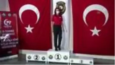Emniyet Genel Müdürü Aktaş, '15 Temmuz Demokrasi ve Milli Birlik Günü Okçuluk Turnuvası'na katıldı... Emniyet Genel Müdürü Aktaş, '15 Temmuz Demokrasi ve Milli Birlik Günü Okçuluk Turnuvası'na katıldı...