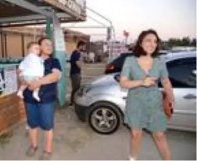 Ezgi Mola'dan 'evlilik' açıklaması Ezgi Mola'dan 'evlilik' açıklaması