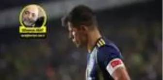 Emre Belözoğlu: Fenerbahçe'de Emre Belözoğlu'ndan beklentiler büyük! 6 mevkiye transfer... Emre Belözoğlu: Fenerbahçe'de Emre Belözoğlu'ndan beklentiler büyük! 6 mevkiye transfer...