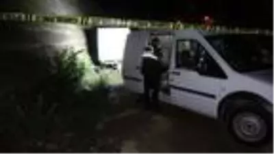Fuhuş için anlaştığı kadını öldüren sanığın ömür boyu hapsi istendi Fuhuş için anlaştığı kadını öldüren sanığın ömür boyu hapsi istendi