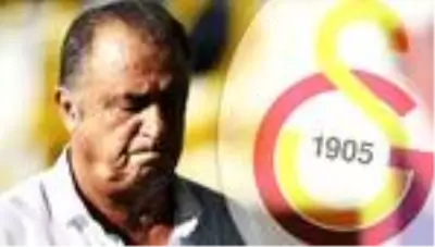 Galatasaray'da büyük şok! 450 milyon TL... Galatasaray'da büyük şok! 450 milyon TL...