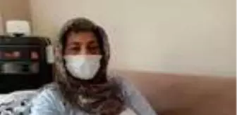 Havai Fişek: Havai fişek fabrikasındaki patlamadan yaralı kurtulan işçi: 30 metre fırladım Havai Fişek: Havai fişek fabrikasındaki patlamadan yaralı kurtulan işçi: 30 metre fırladım